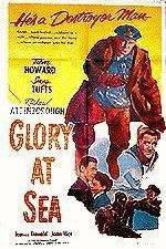 Watch Glory at Sea Wolowtube