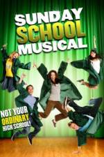 Watch Sunday School Musical Wolowtube