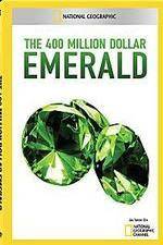 Watch National Geographic 400 Million Dollar Emerald Wolowtube