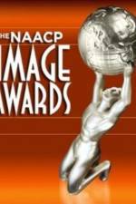 Watch 22nd NAACP Image Awards Wolowtube