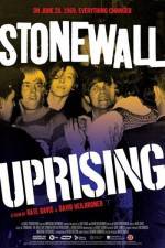 Watch Stonewall Uprising Wolowtube