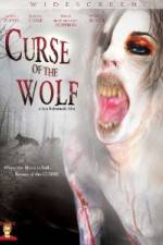 Watch Curse of the Wolf Wolowtube