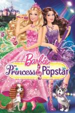 Watch Barbie The Princess and The Popstar Wolowtube