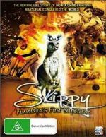 Watch Skippy: Australia\'s First Superstar Wolowtube