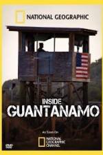 Watch NationaI Geographic Inside the Wire: Guantanamo Wolowtube