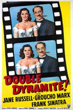 Watch Double Dynamite Wolowtube