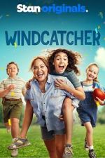 Watch Windcatcher Wolowtube