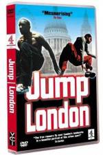 Watch Jump London Wolowtube