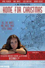 Watch Home for Christmas Wolowtube