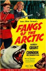 Watch Fangs of the Arctic Wolowtube