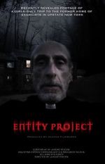 Watch Entity Project Wolowtube
