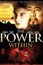 Watch The Power Within Wolowtube
