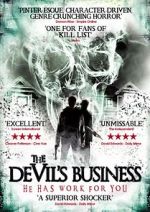 Watch The Devil\'s Business Wolowtube