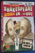 Watch Shakespeare in and Out Wolowtube
