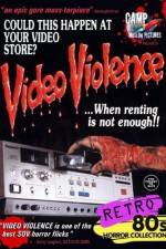 Watch Video Violence 2 Wolowtube