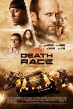 Watch Death Race (2008) Wolowtube