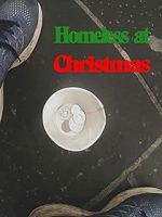Watch Homeless at Christmas Wolowtube