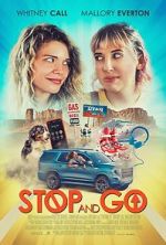 Watch Stop and Go Wolowtube