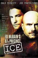 Watch Ed McBain's 87th Precinct Ice Wolowtube