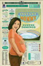 Watch Instant Mommy Wolowtube