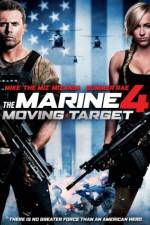 Watch The Marine 4: Moving Target Wolowtube