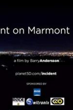 Watch Incident on Marmont Avenue Wolowtube