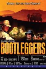 Watch Bootleggers Wolowtube