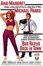 Watch Bus Riley\'s Back in Town Wolowtube