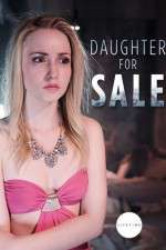 Watch Daughter for Sale Wolowtube