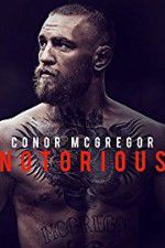 Watch Conor McGregor: Notorious Wolowtube