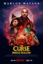 Watch The Curse of Bridge Hollow Wolowtube
