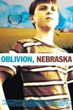 Watch Oblivion Nebraska Wolowtube
