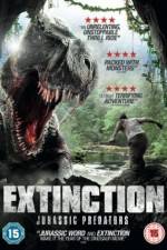 Watch Extinction Wolowtube