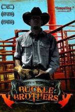 Watch Buckle Brothers Wolowtube