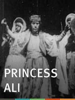 Watch Princess Ali Wolowtube