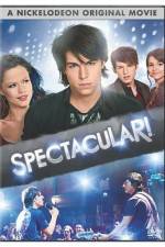 Watch Spectacular! Wolowtube