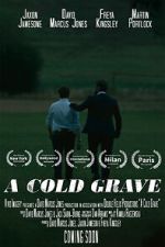 Watch A Cold Grave Wolowtube