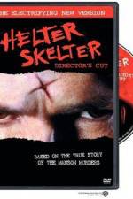Watch Helter Skelter Wolowtube