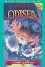 Watch Adventures in Odyssey Shadow of a Doubt Wolowtube