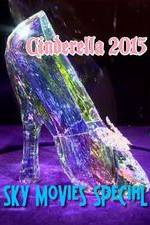 Watch Cinderella 2015 Sky Movies Special Wolowtube