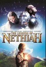 Watch The Legends of Nethiah Wolowtube