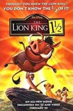 Watch The Lion King 3: Hakuna Matata Wolowtube