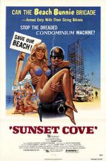 Watch Sunset Cove Wolowtube