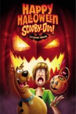 Watch Happy Halloween, Scooby-Doo! Wolowtube
