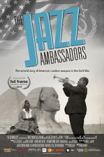 Watch The Jazz Ambassadors Wolowtube