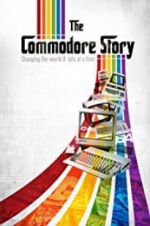 Watch The Commodore Story Wolowtube