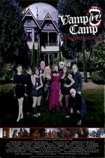 Watch Vampire Camp Wolowtube