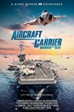 Watch Aircraft Carrier: Guardian of the Seas Wolowtube