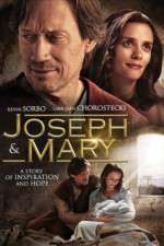 Watch Joseph and Mary Wolowtube
