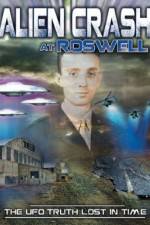Watch Alien Crash at Roswell: The UFO Truth Lost in Time Wolowtube